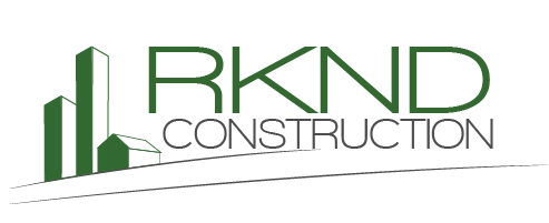 RKND – Excellence in Construction