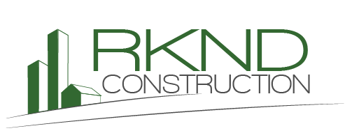 RKND – Excellence in Construction