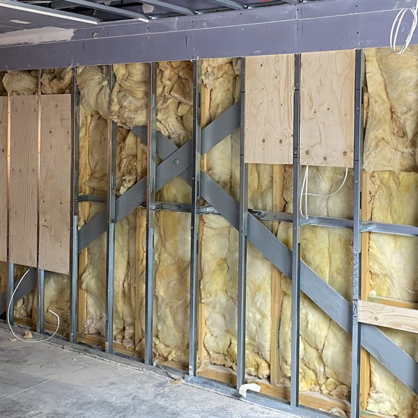 RKND - Homepage - Services - Insulation